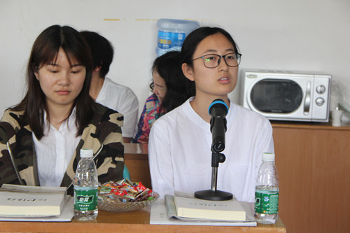IMG_9738_副本.jpg