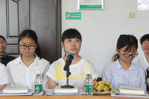 IMG_9751_副本.jpg