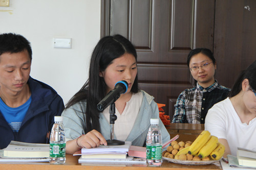 IMG_9773_副本.jpg