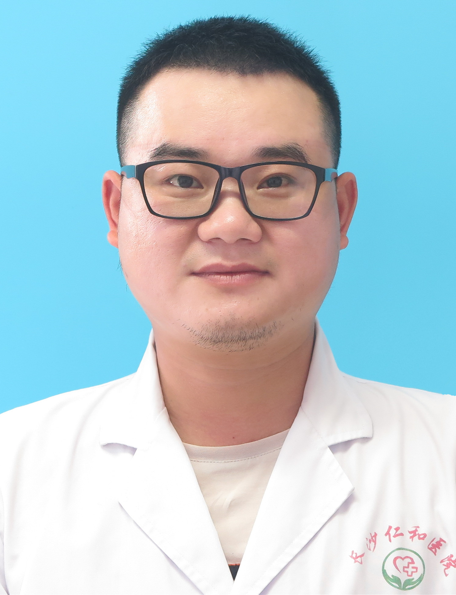 696  陈彦  执业医师.jpg