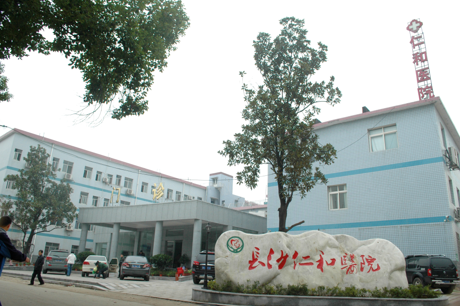 QQ截图20200909162017.png