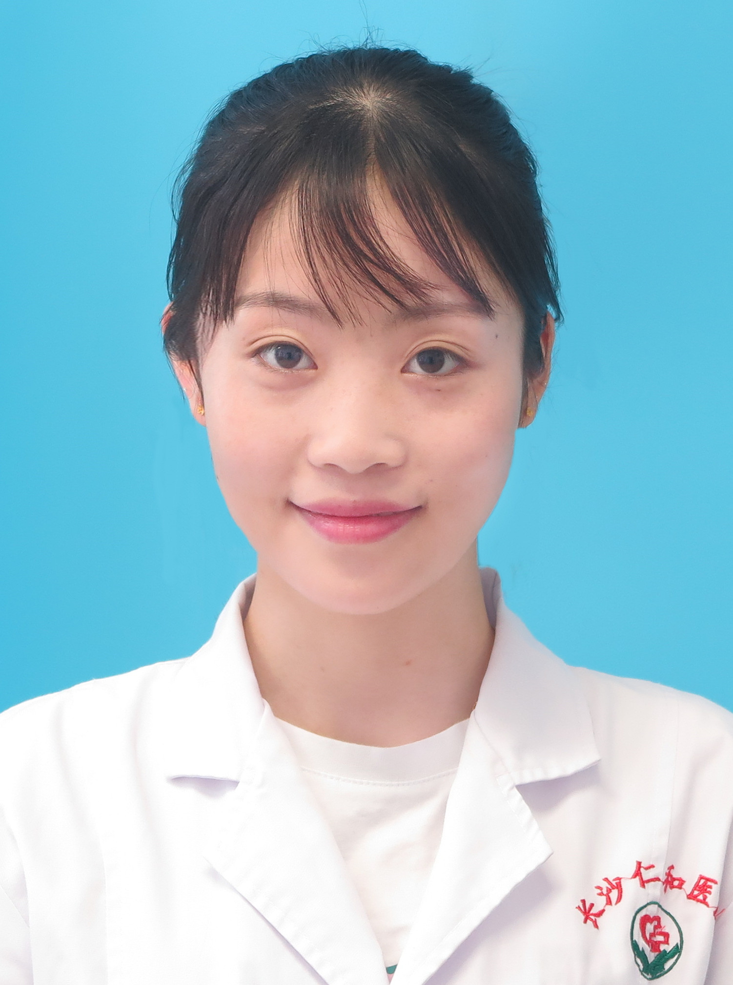 708  胡婧妮  医师.jpg