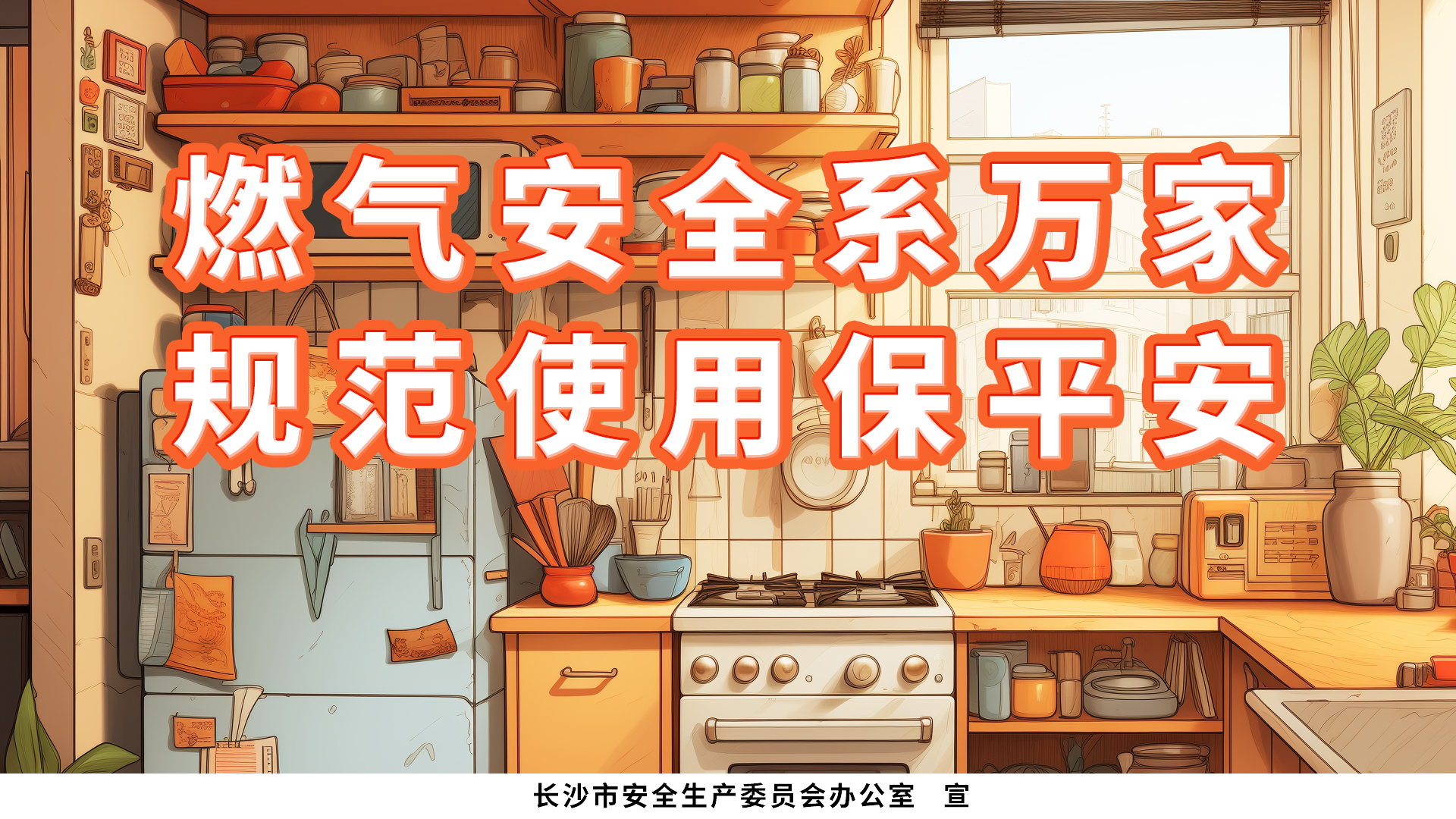 燃气安全系万家-规范使用保平安.jpg